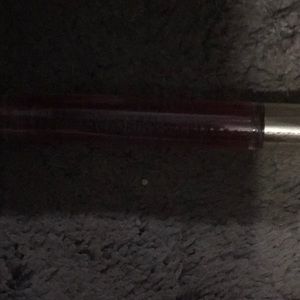 Classic Bombshell scent